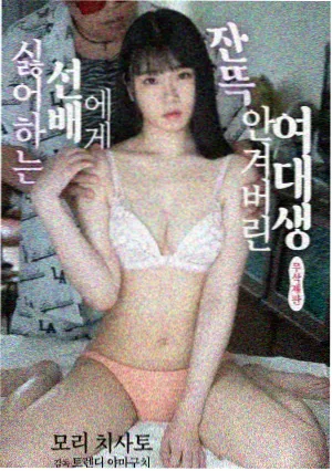 点播指南补充步骤说明封面